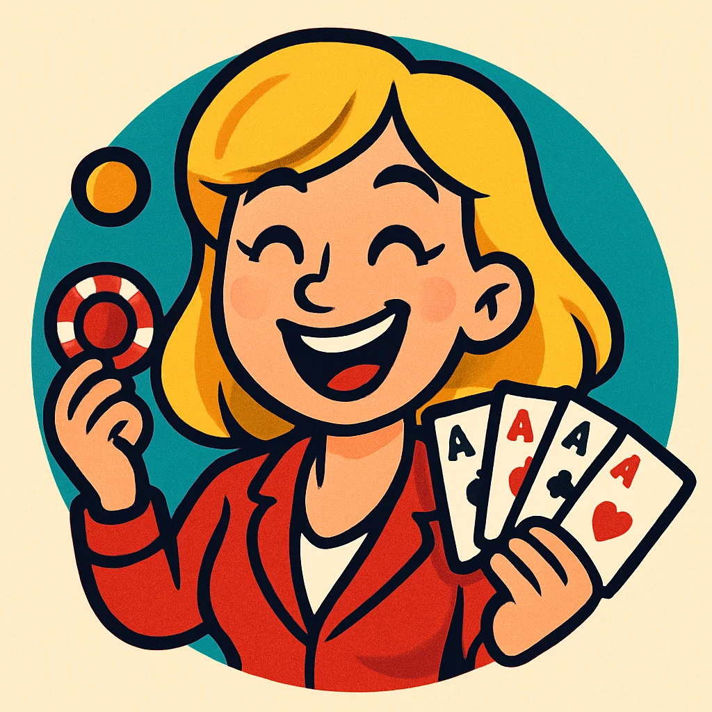 LuckyPL2