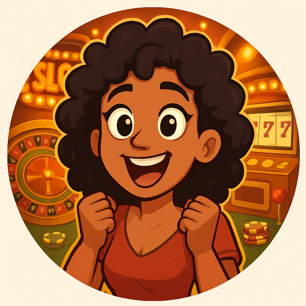 CasinoPL4